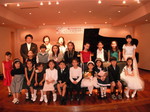 2014-02-02 02.58.49.jpg